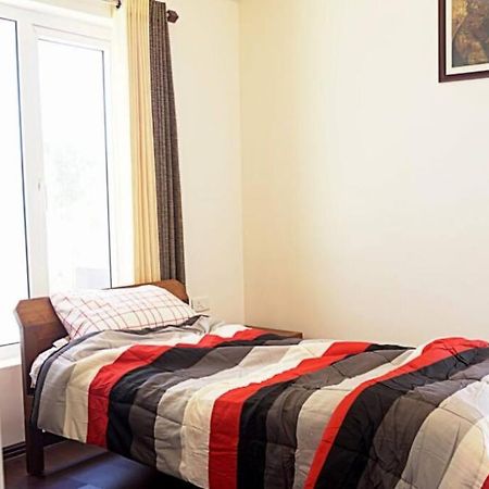 Elysium @ Skyfall Villas Ooty Ngoại thất bức ảnh
