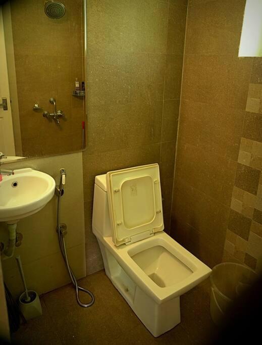 Elysium @ Skyfall Villas Ooty Ngoại thất bức ảnh