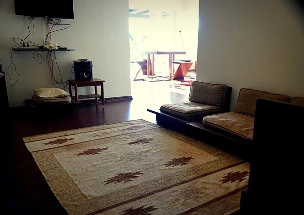 Elysium @ Skyfall Villas Ooty Ngoại thất bức ảnh
